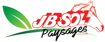 JBSOL Paysages - materiel et accessroies pour paysagistes