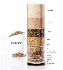 catalogue_krafft_aliments