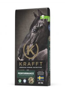 krafft_performance