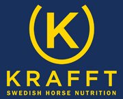 Boutique Krafft - Alimentation pour chevaux